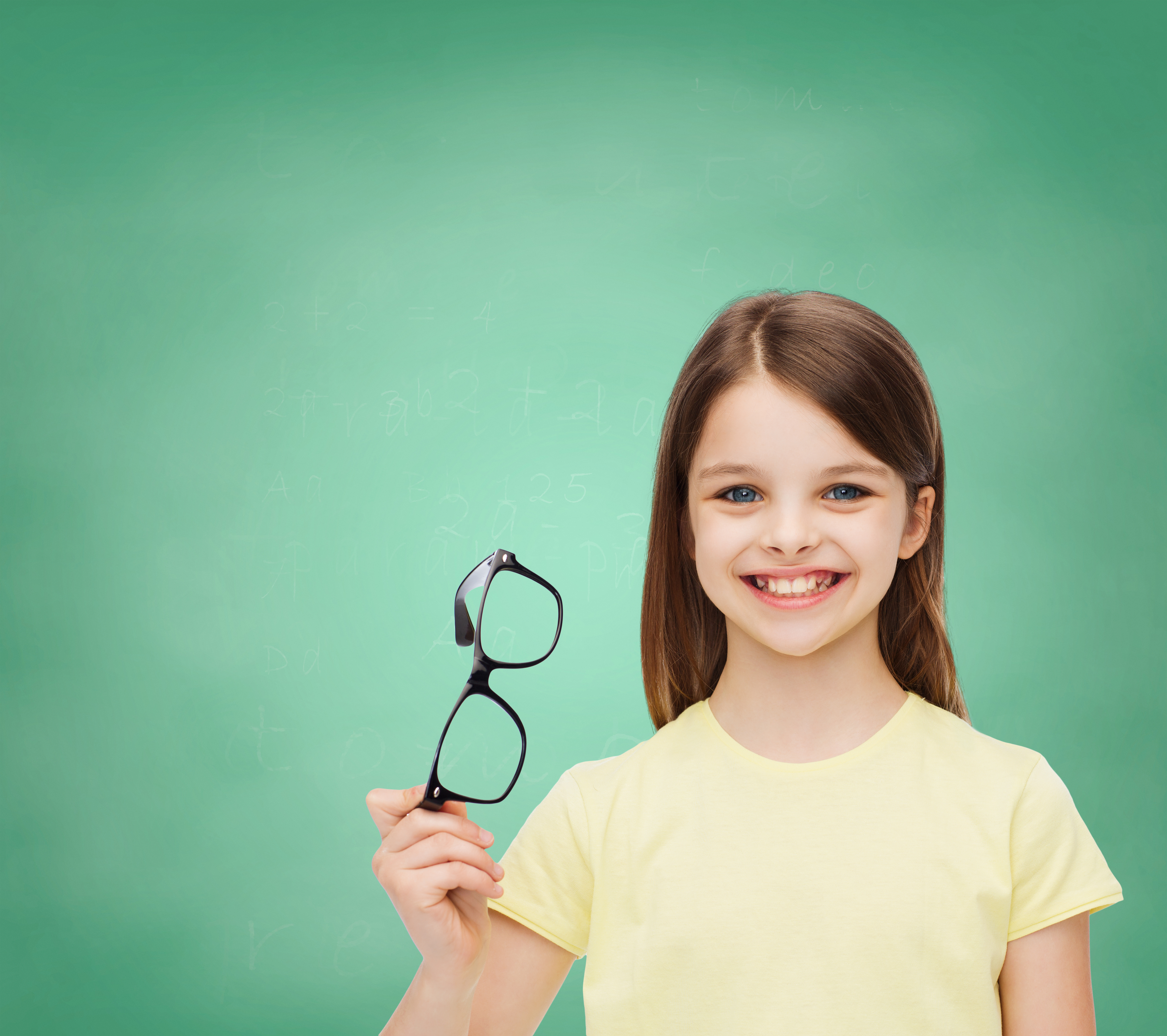 Get 25% off on kids opticals