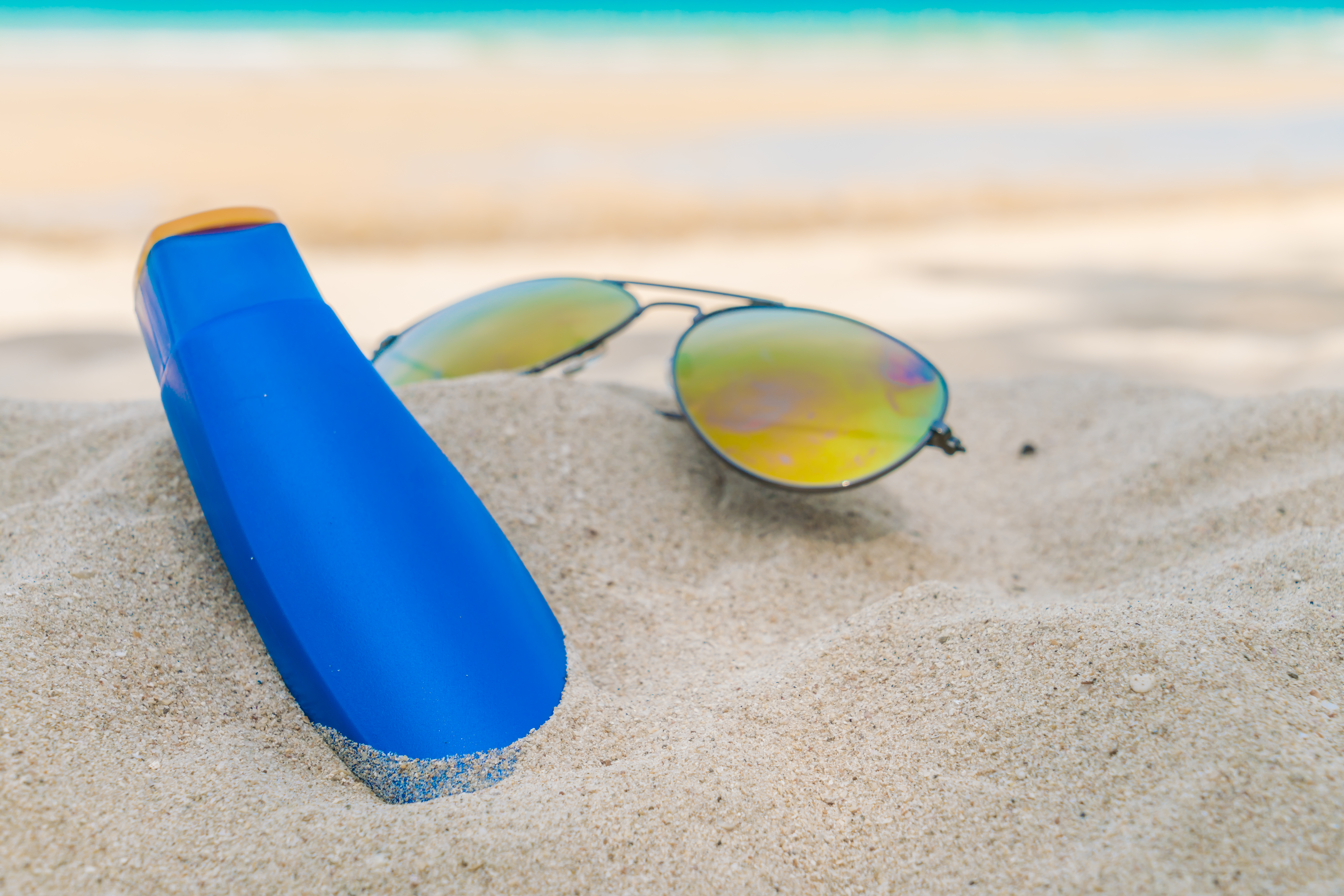 Get 20% off on Sunglasses