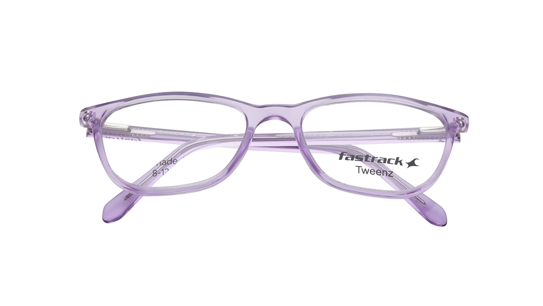 Fastrack