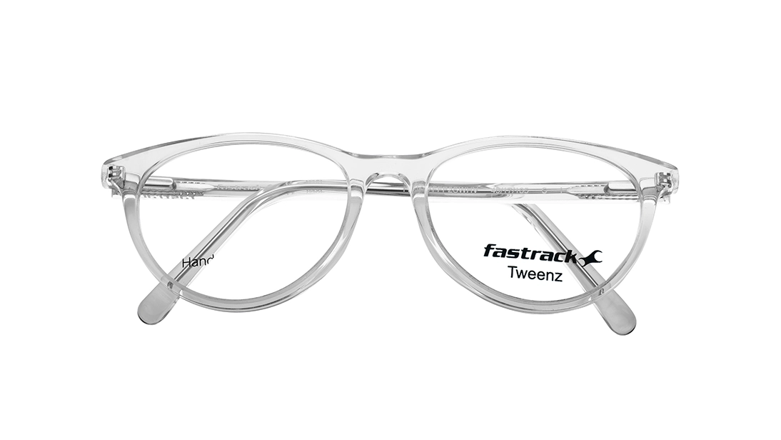 Fastrack