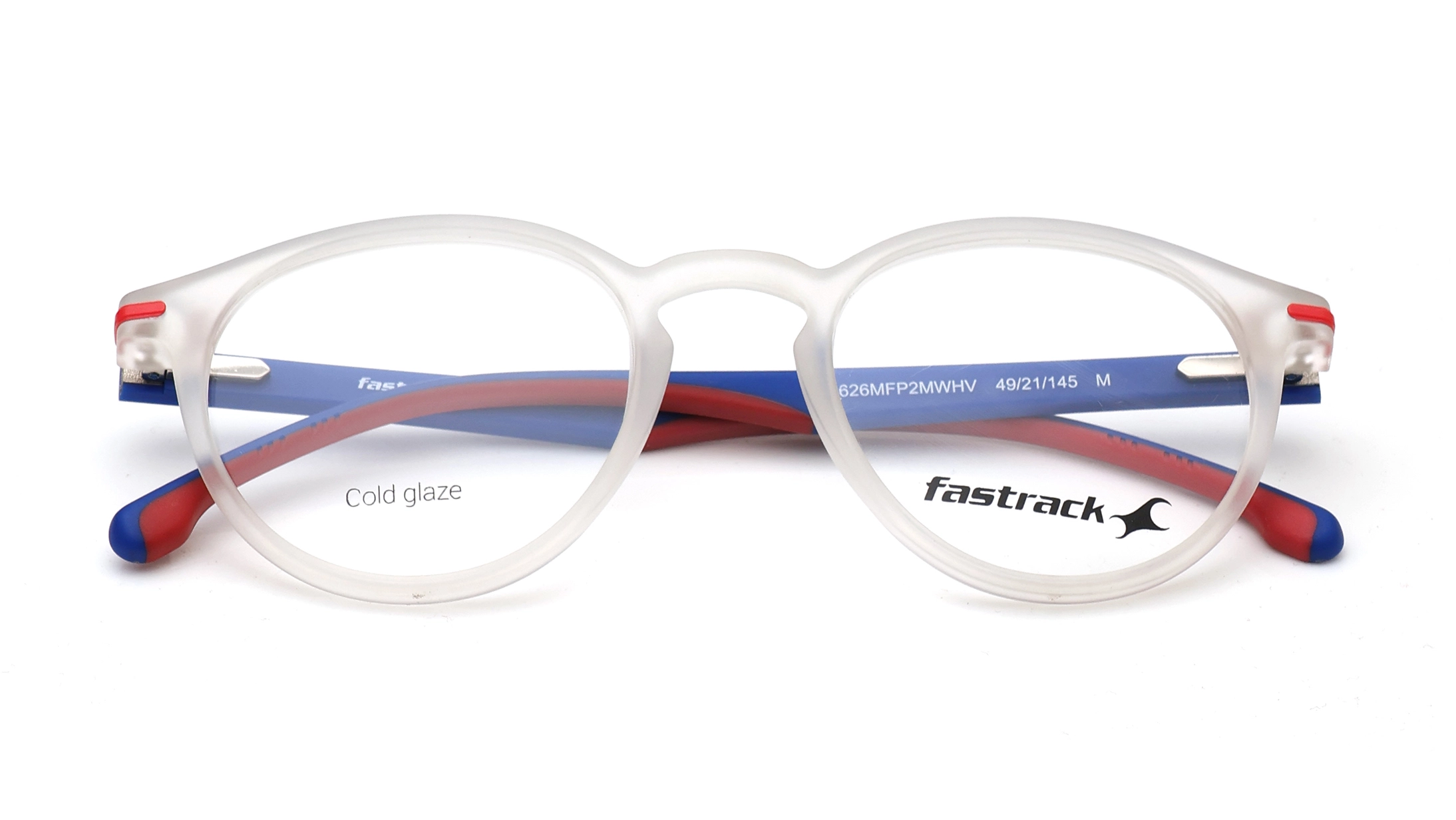 Fastrack