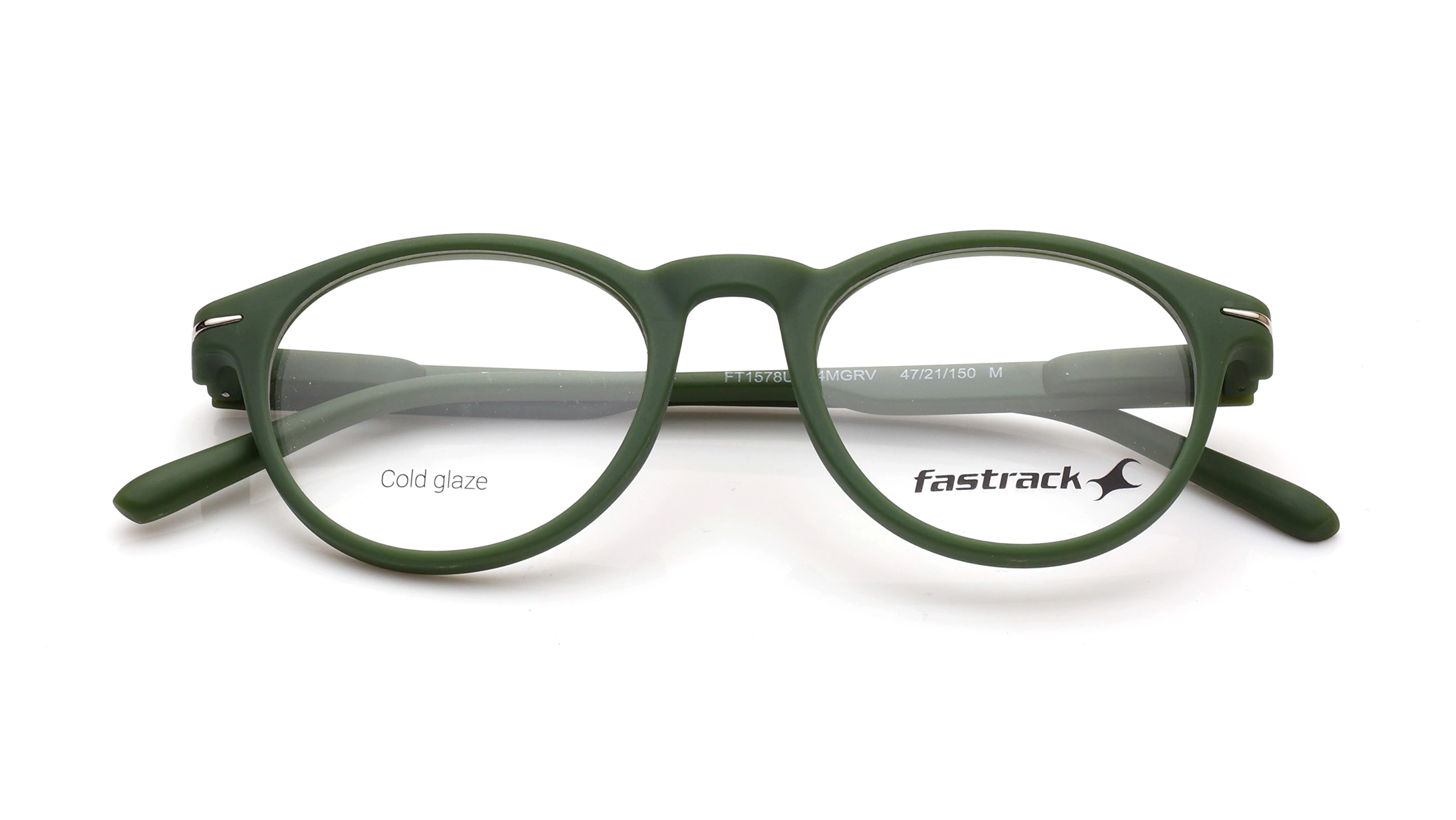 Fastrack