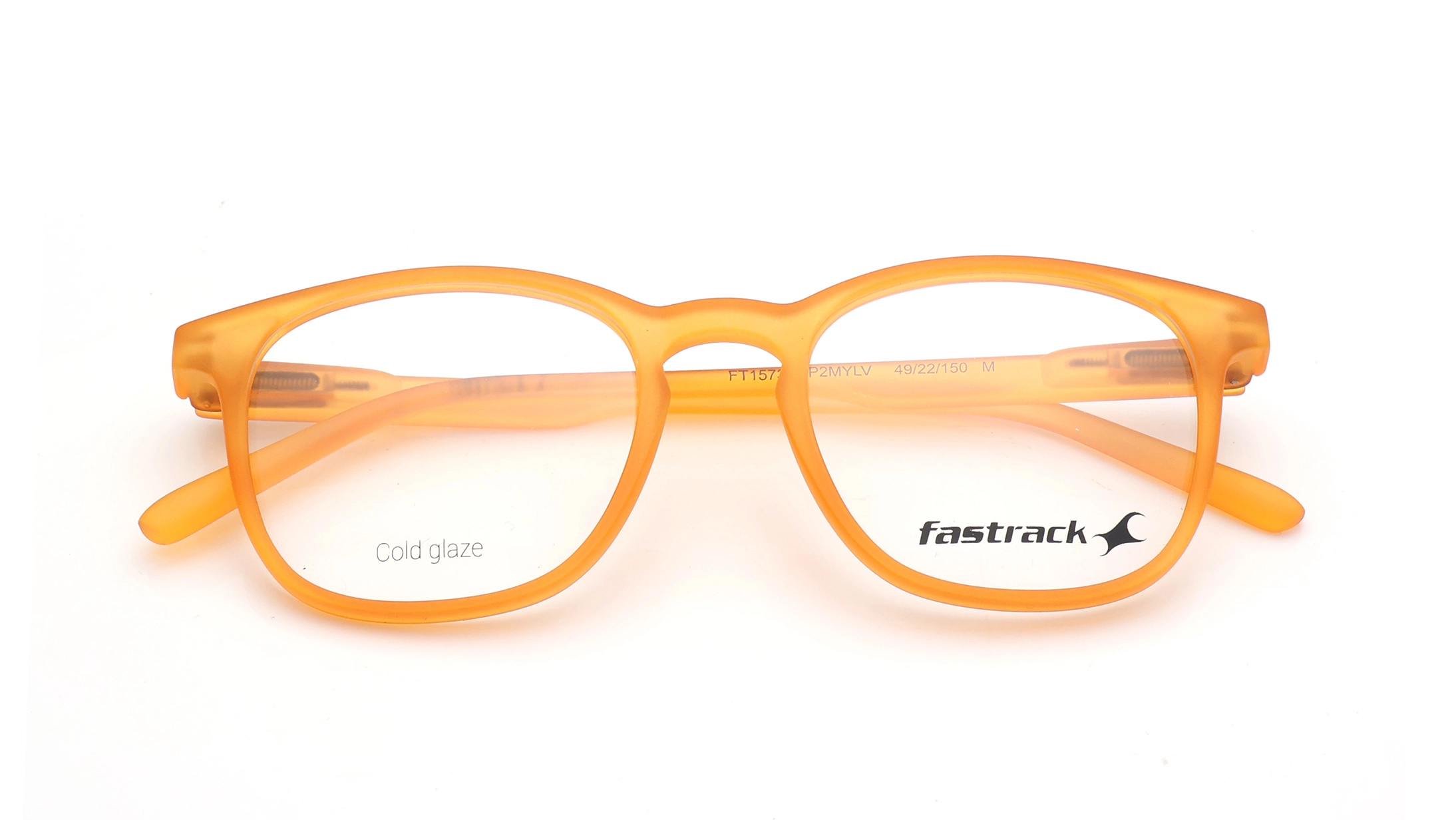 Fastrack