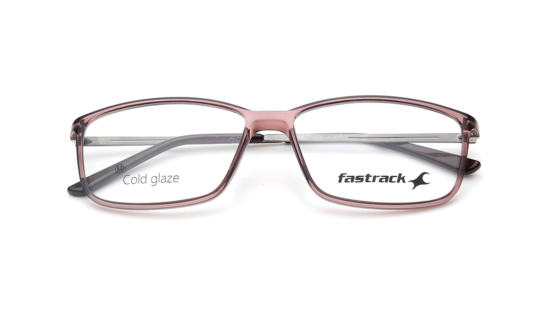 Fastrack