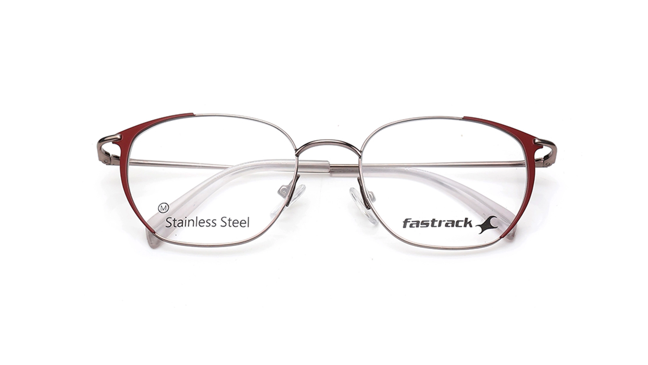 Fastrack