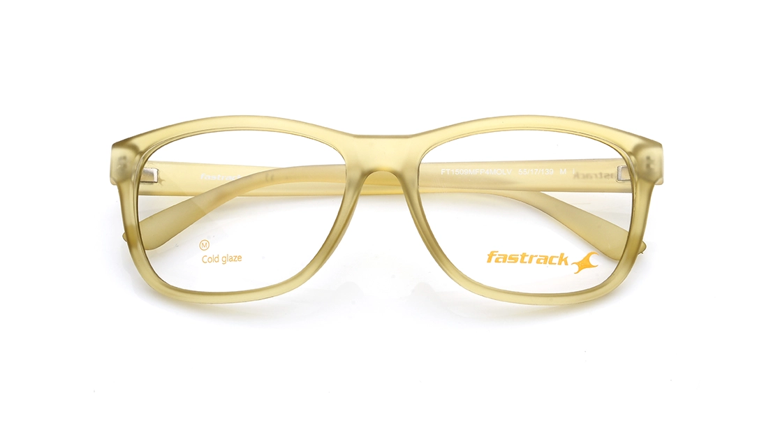 Fastrack