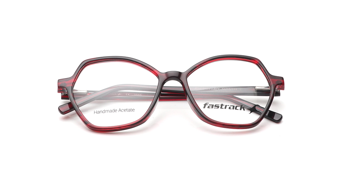 Fastrack