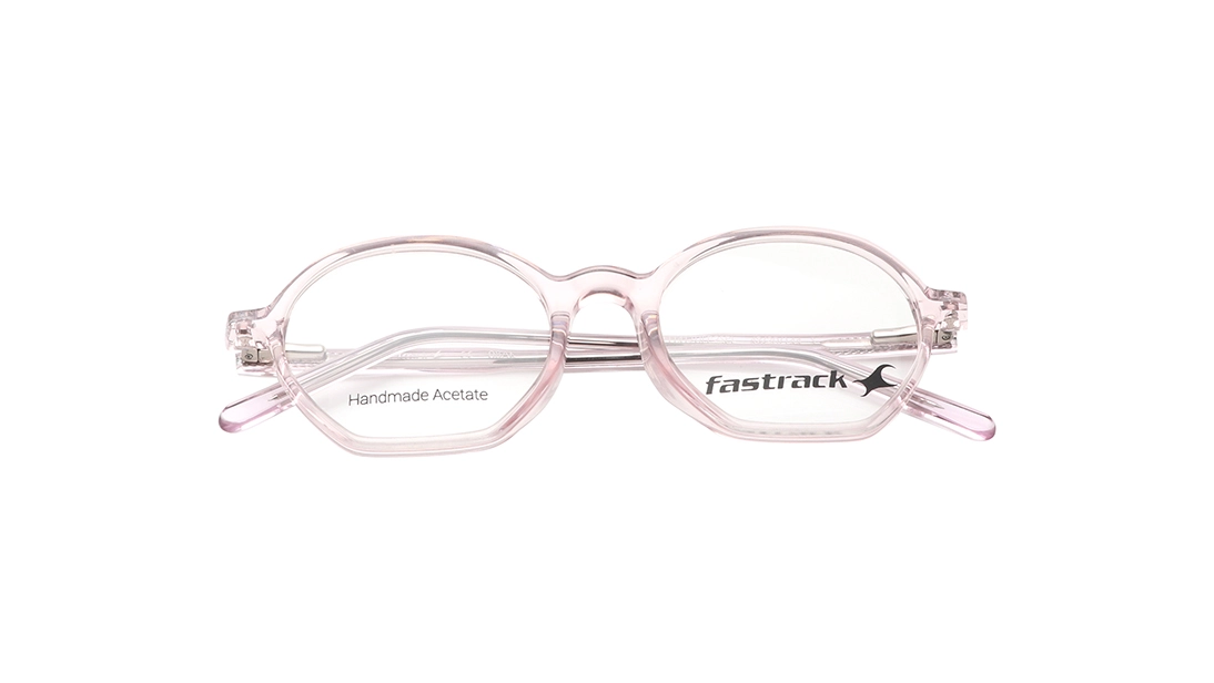 Fastrack