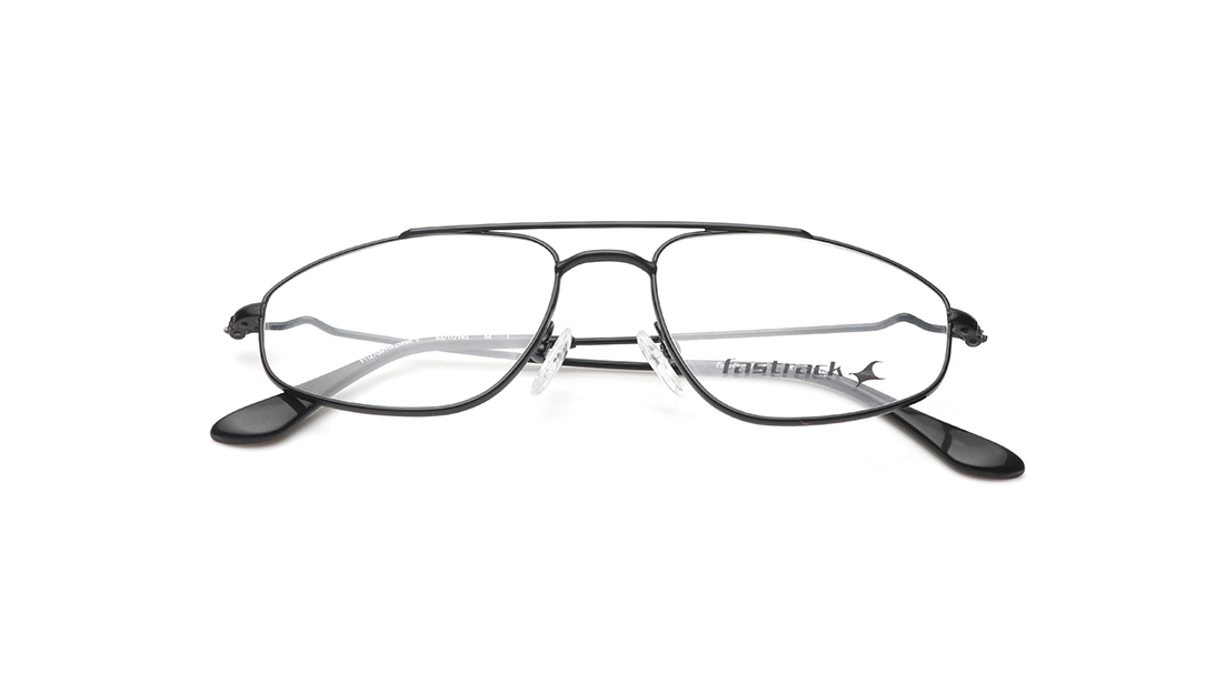 Fastrack