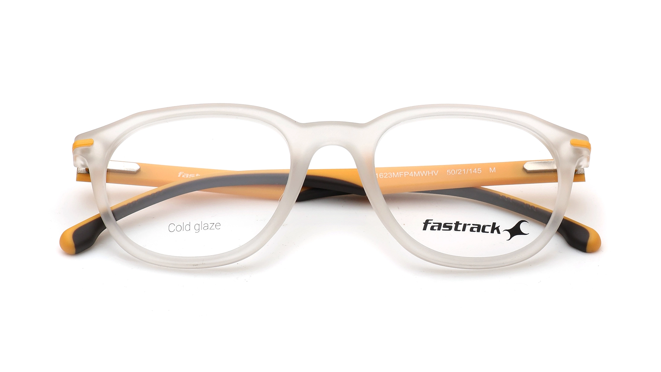 Fastrack