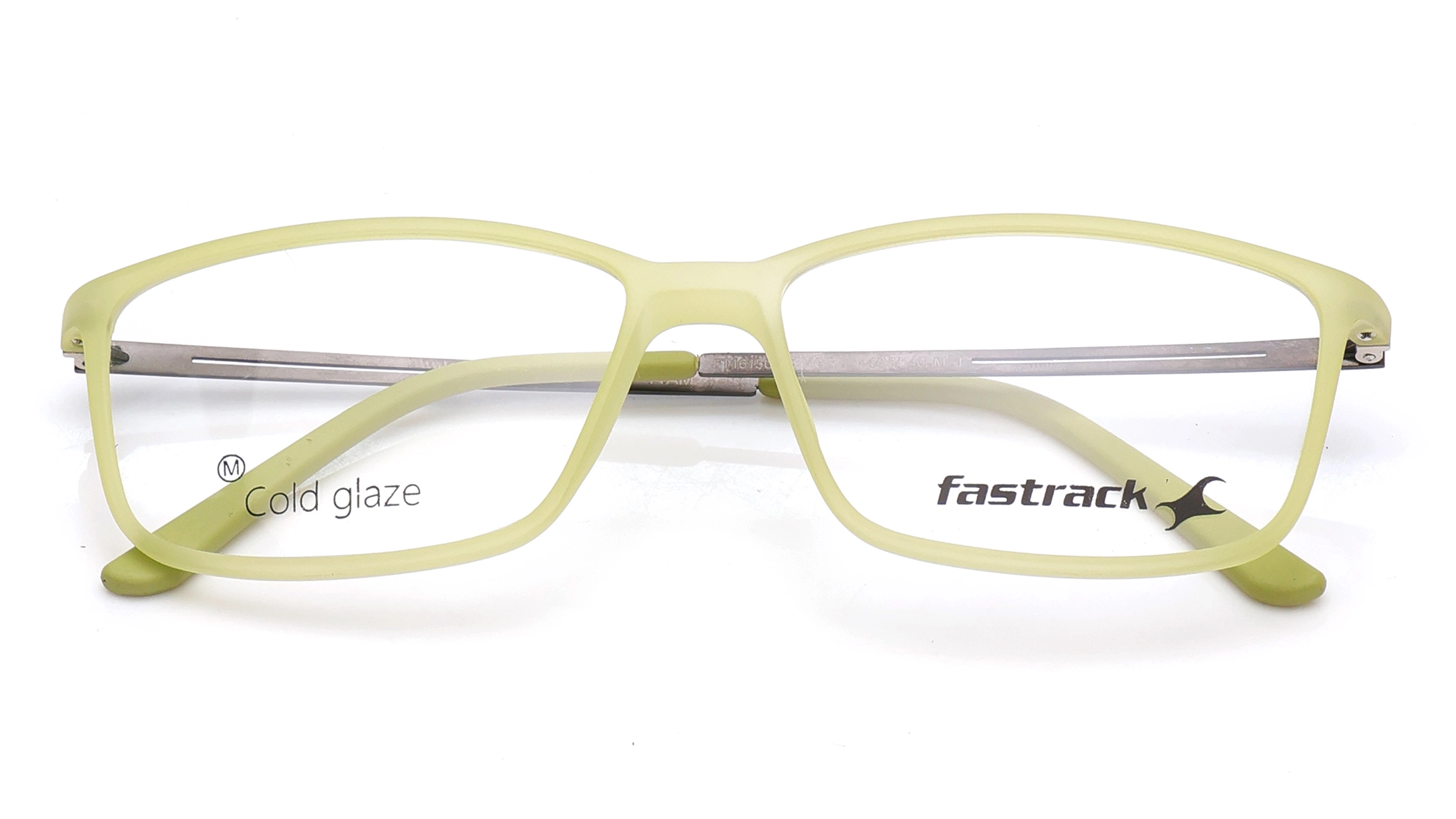 Fastrack
