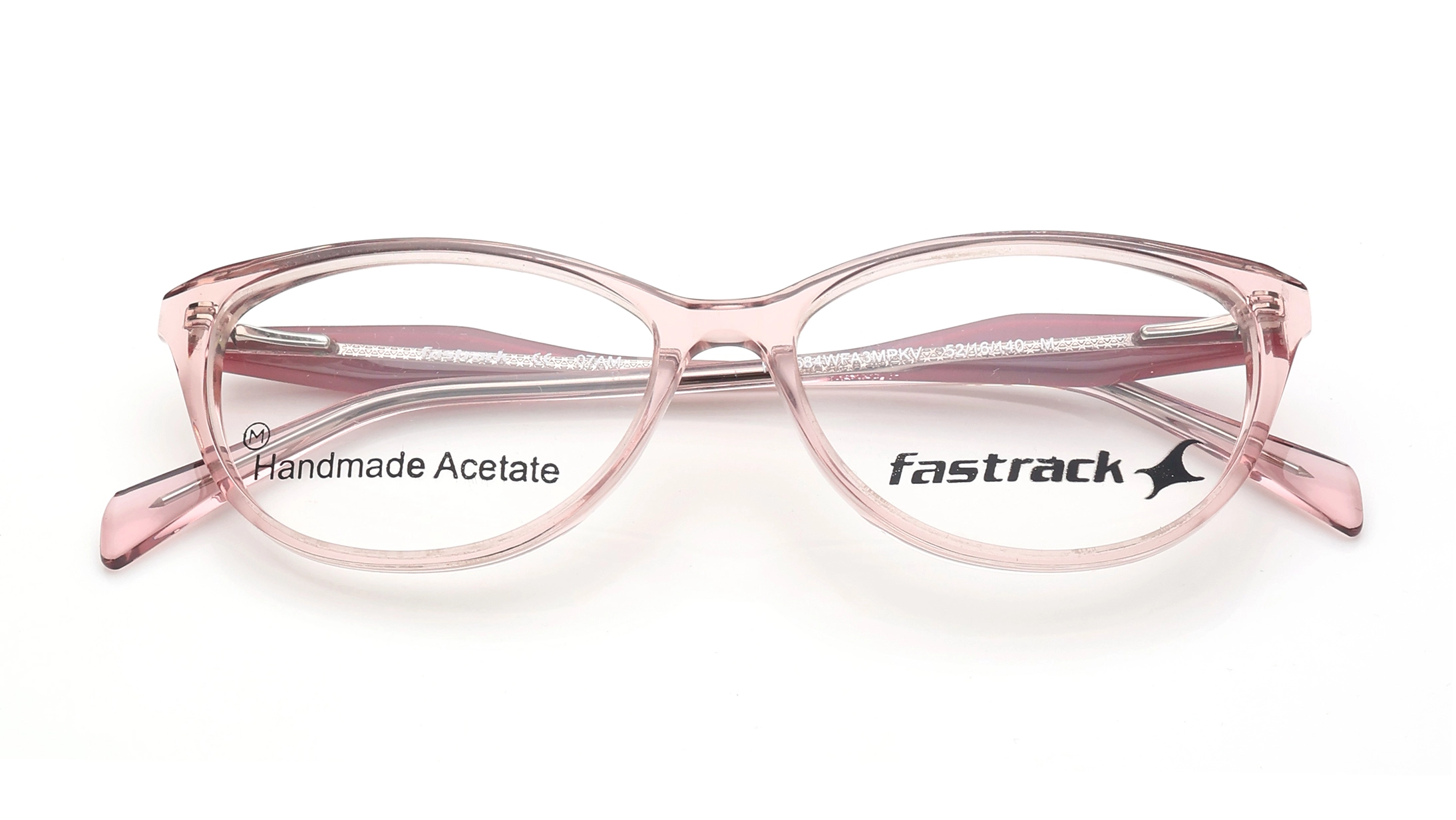 Fastrack