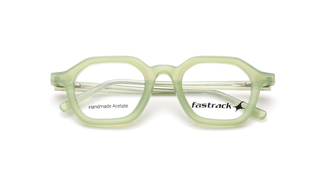 Fastrack
