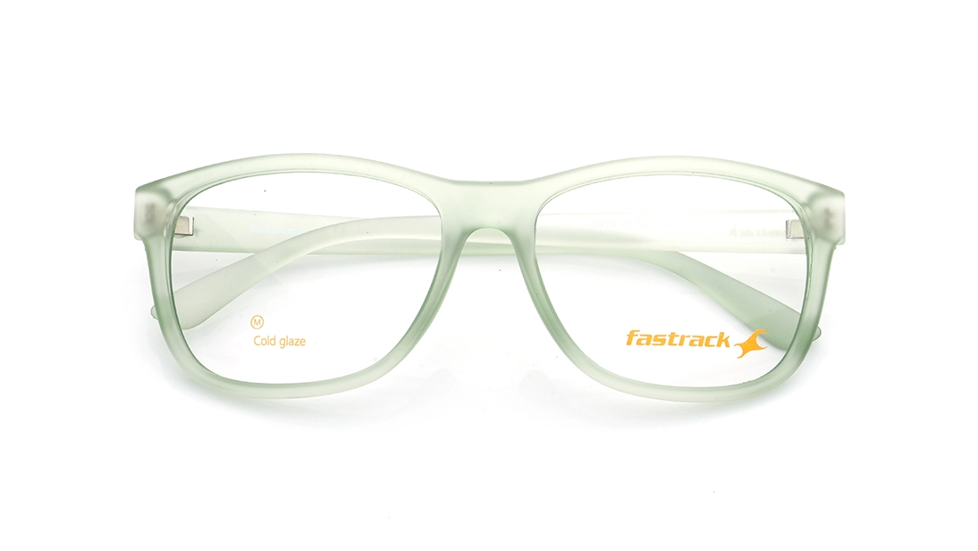 Fastrack
