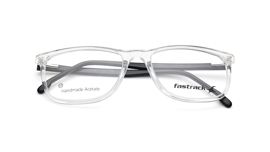 Fastrack