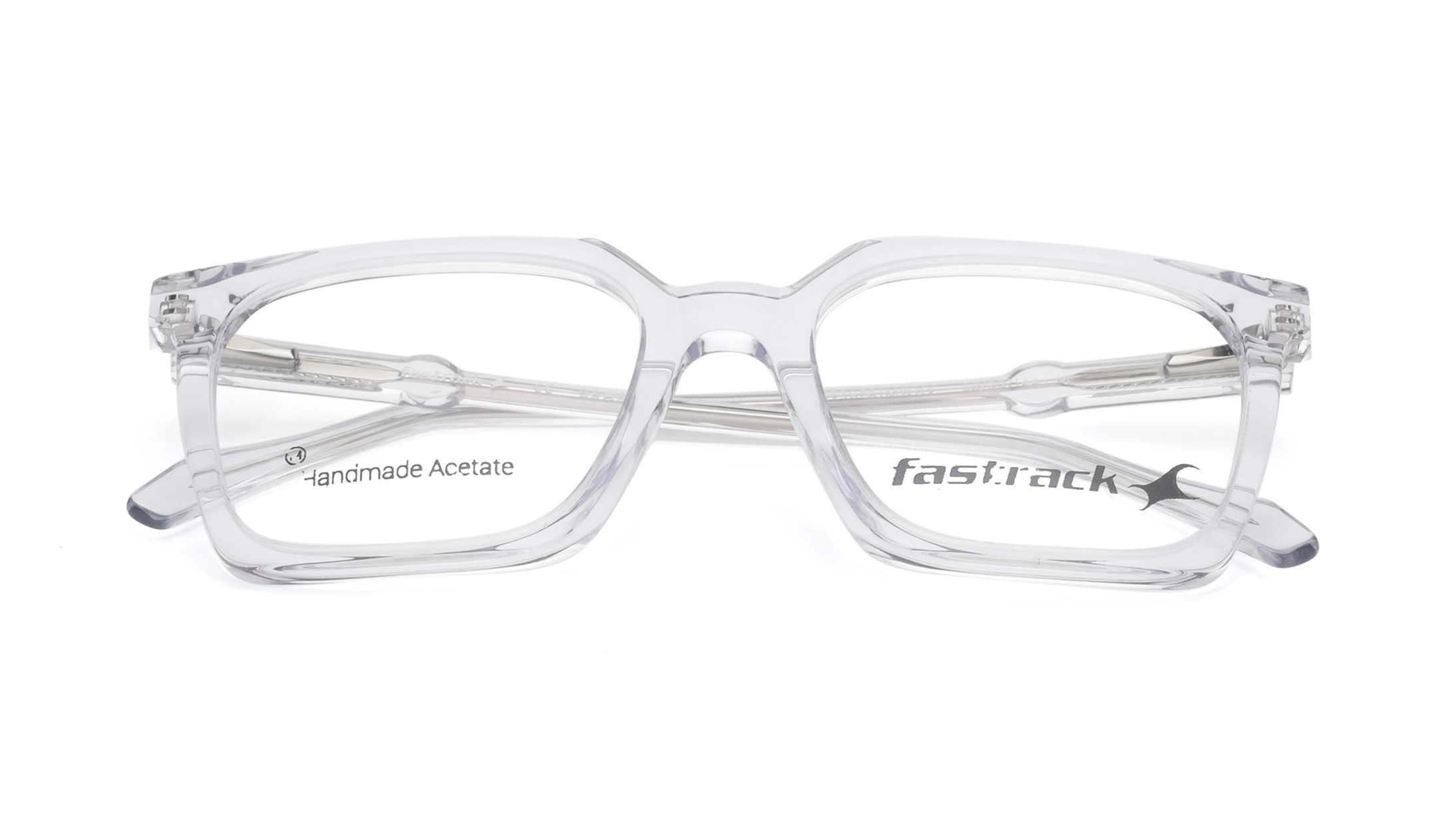 Fastrack