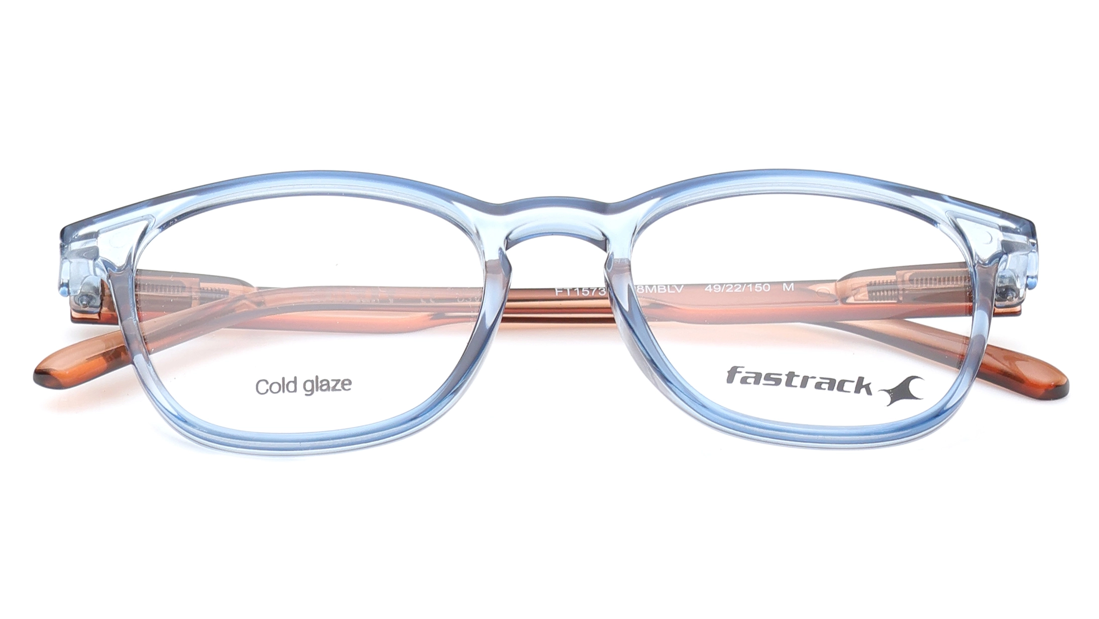 Fastrack