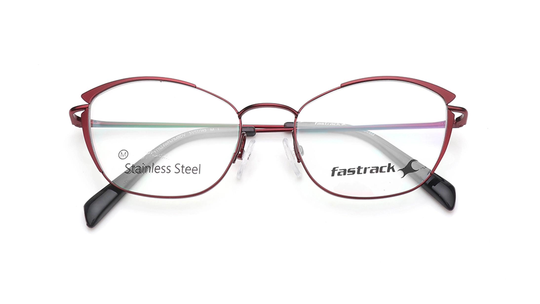 Fastrack