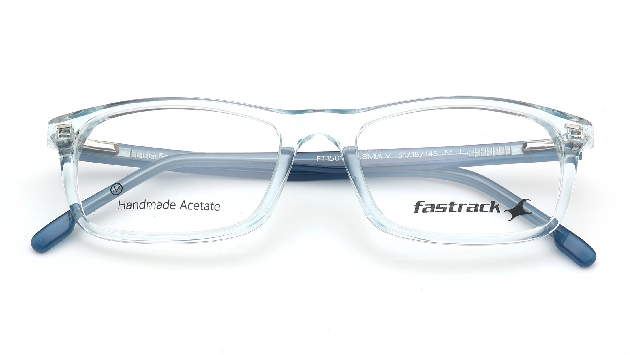 Fastrack