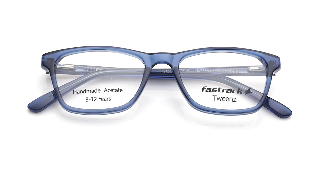 Fastrack