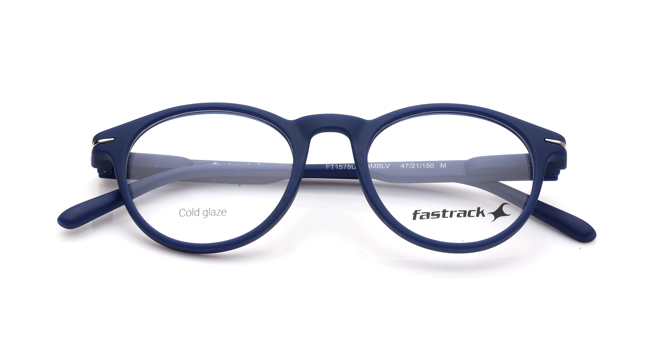 Fastrack