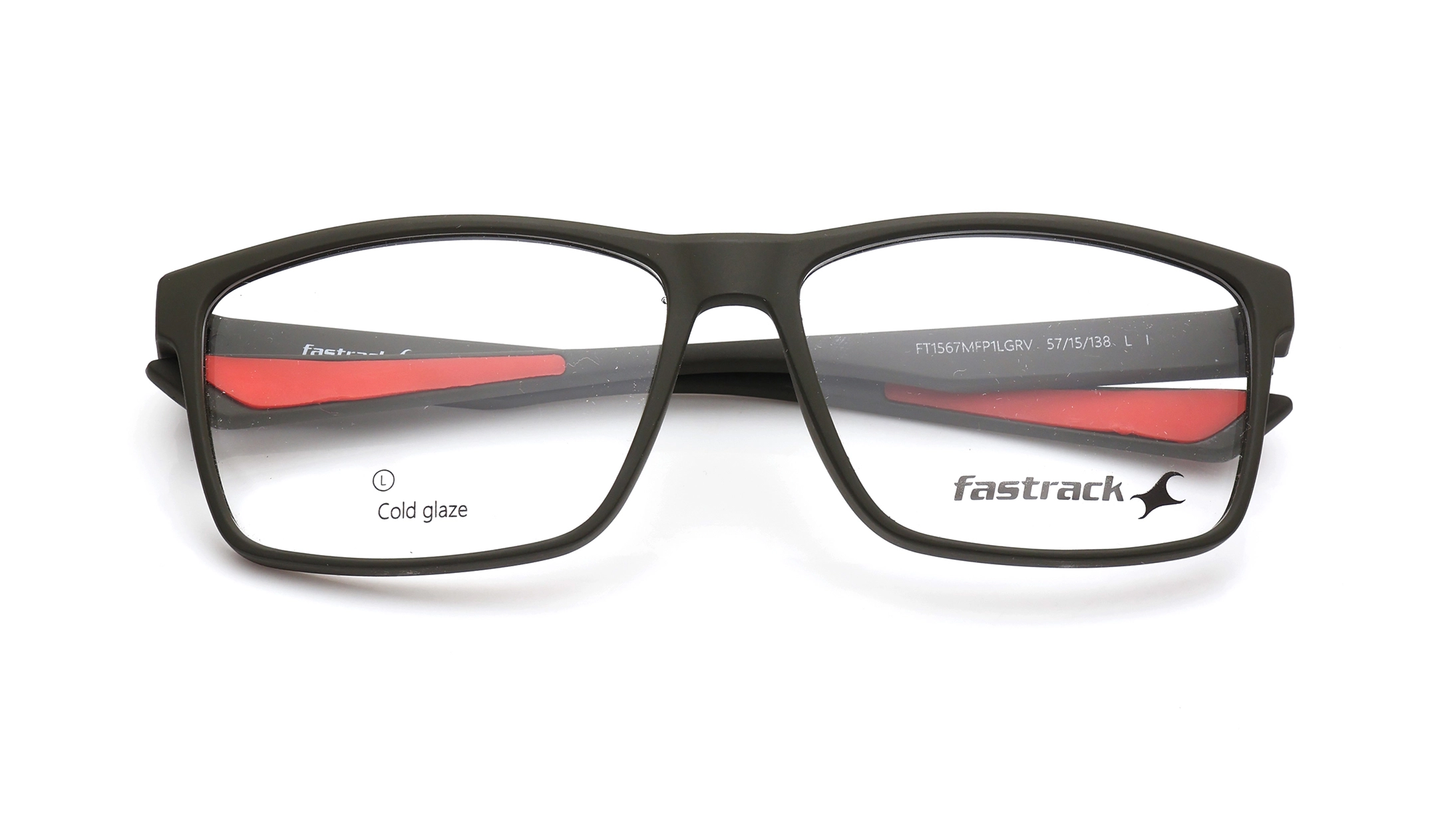 Fastrack