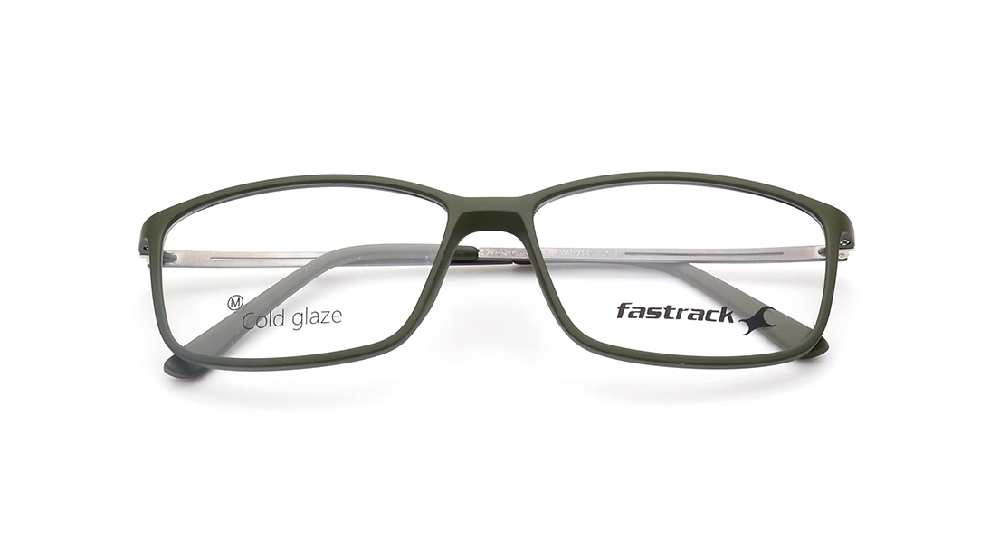 Fastrack