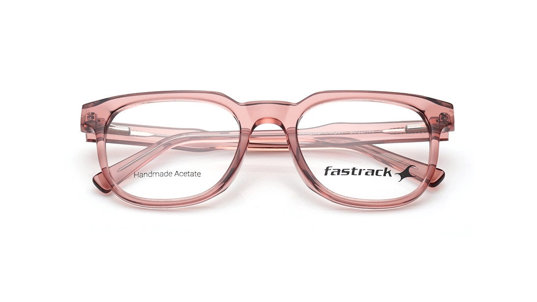 Fastrack