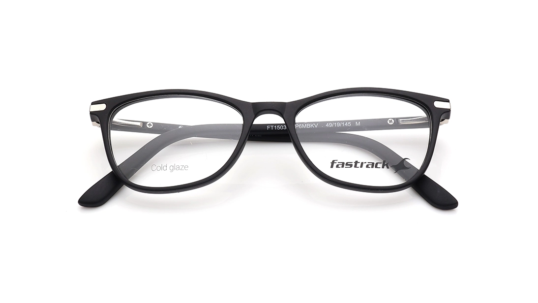 Fastrack