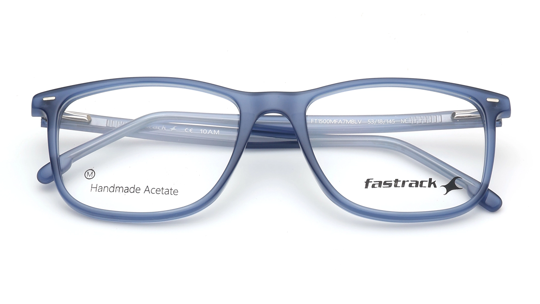 Fastrak