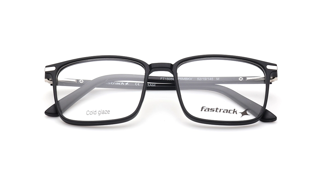 Fastrack