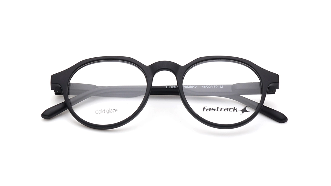 Fastrack