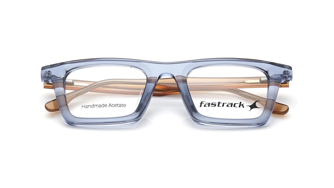 Fastrack