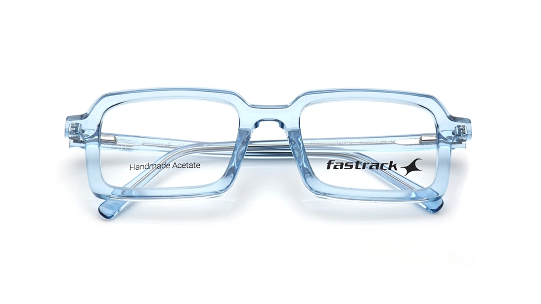 Fastrack