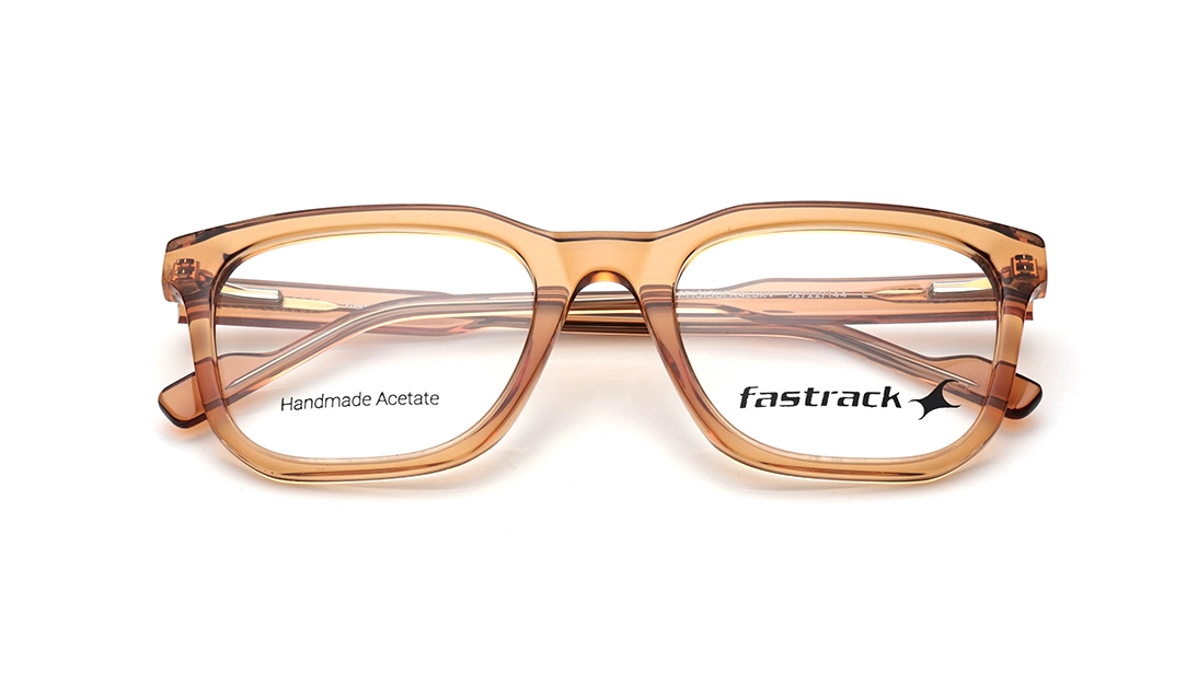 Fastrack