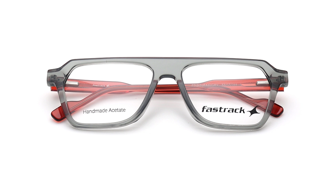Fastrack