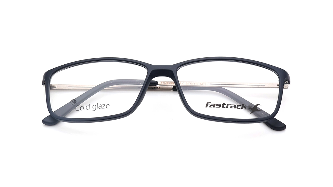 Fastrack