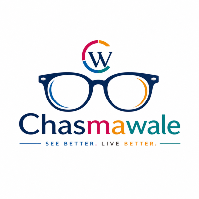 ChasmaWale