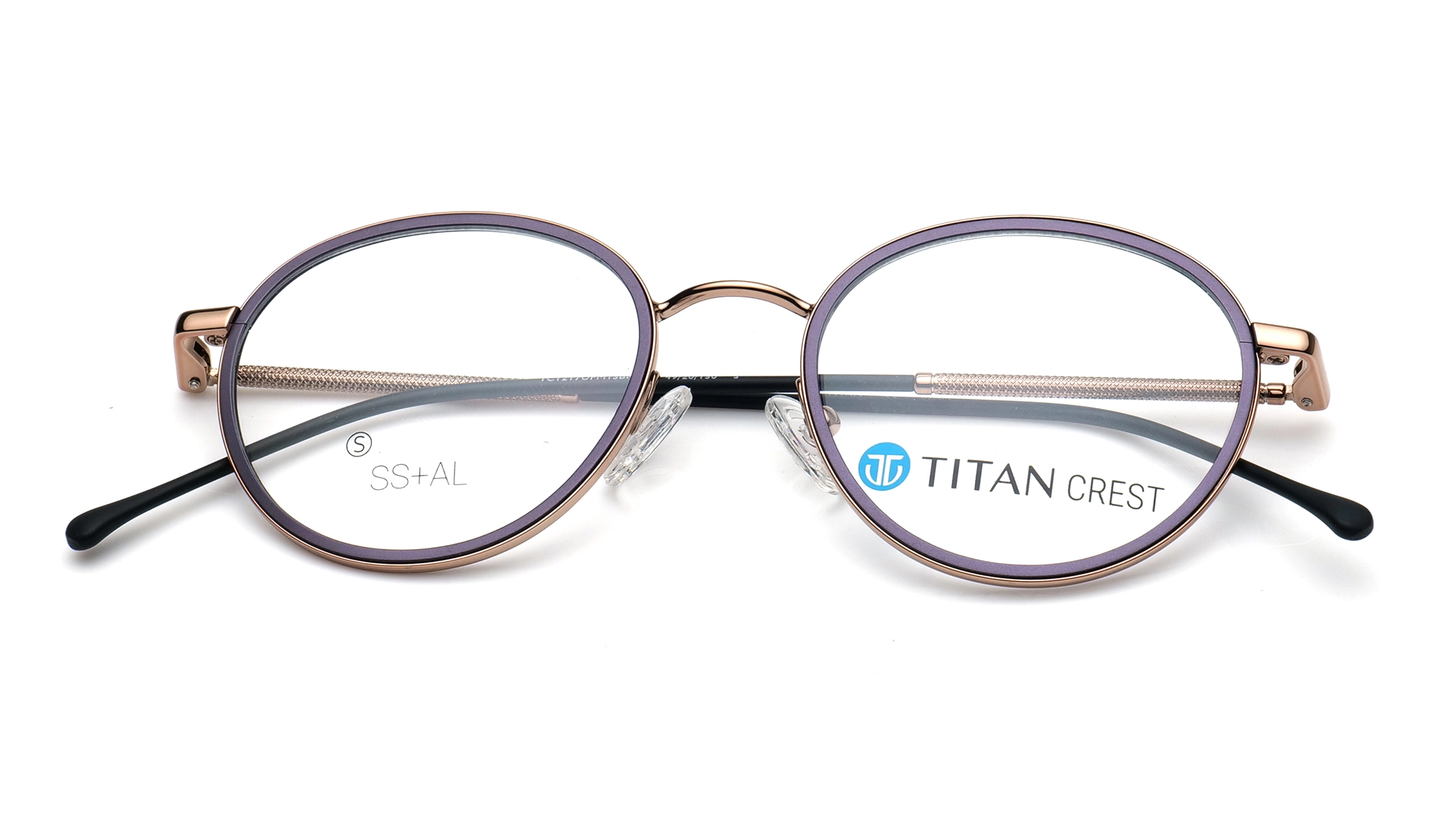 Titan