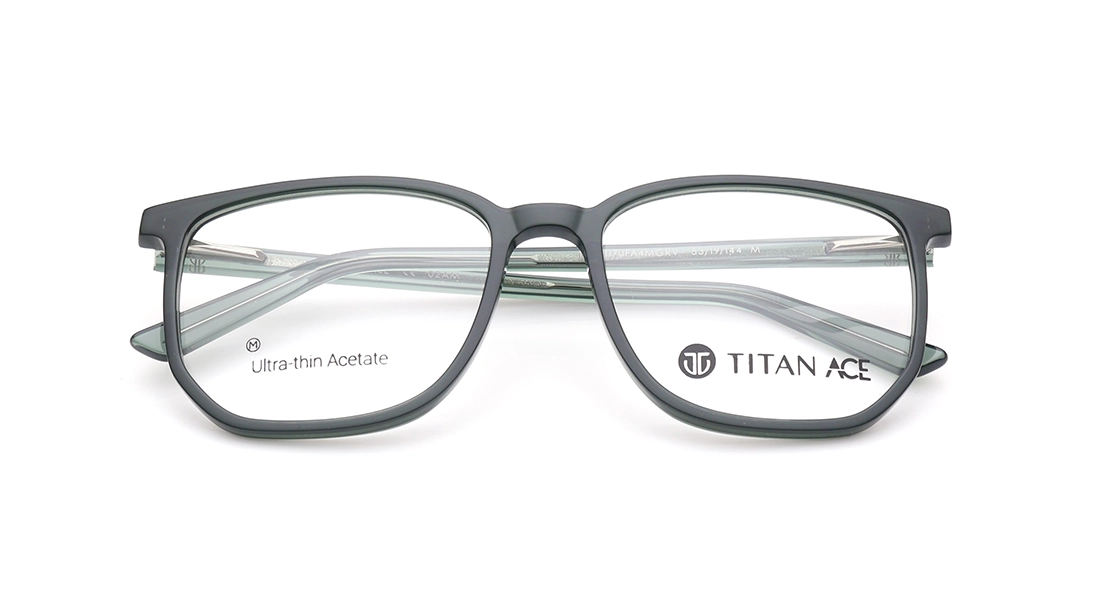 Titan
