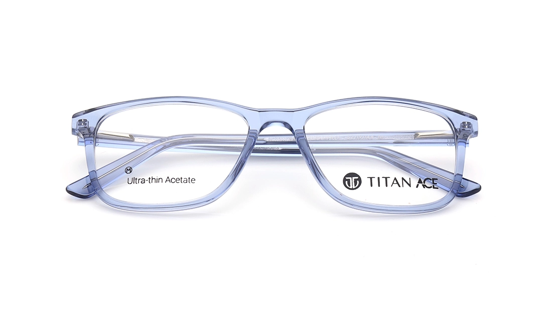 Titan