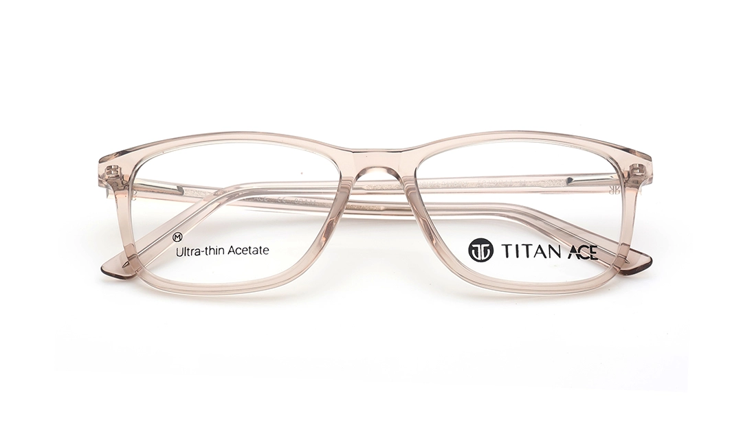 Titan