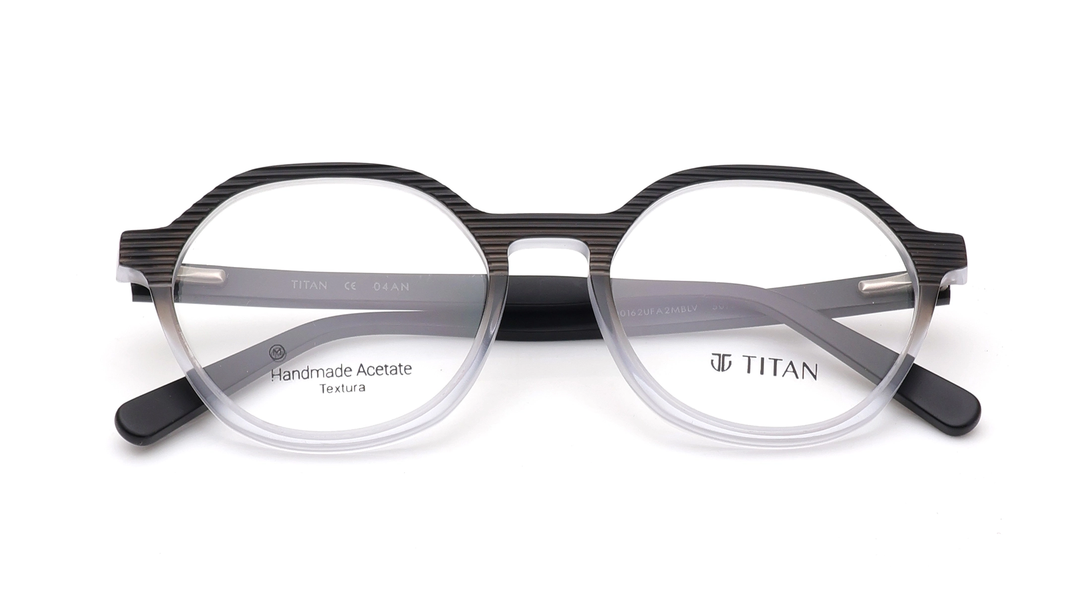 Titan