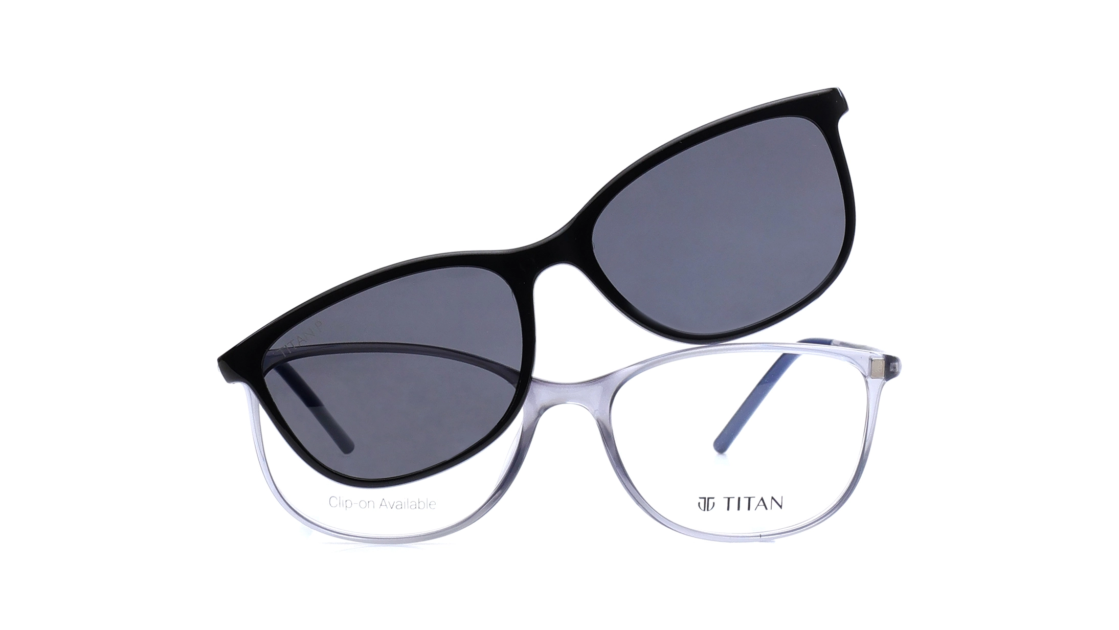 Titan