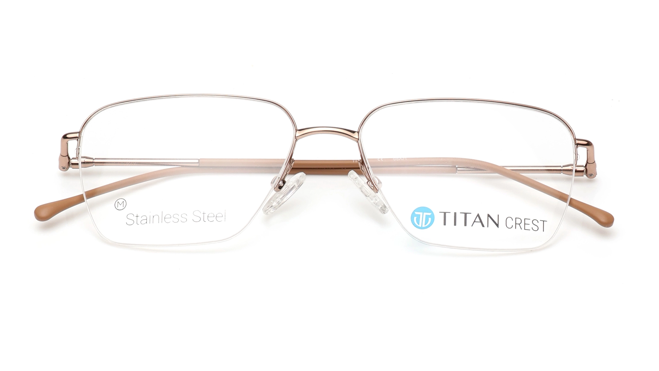Titan