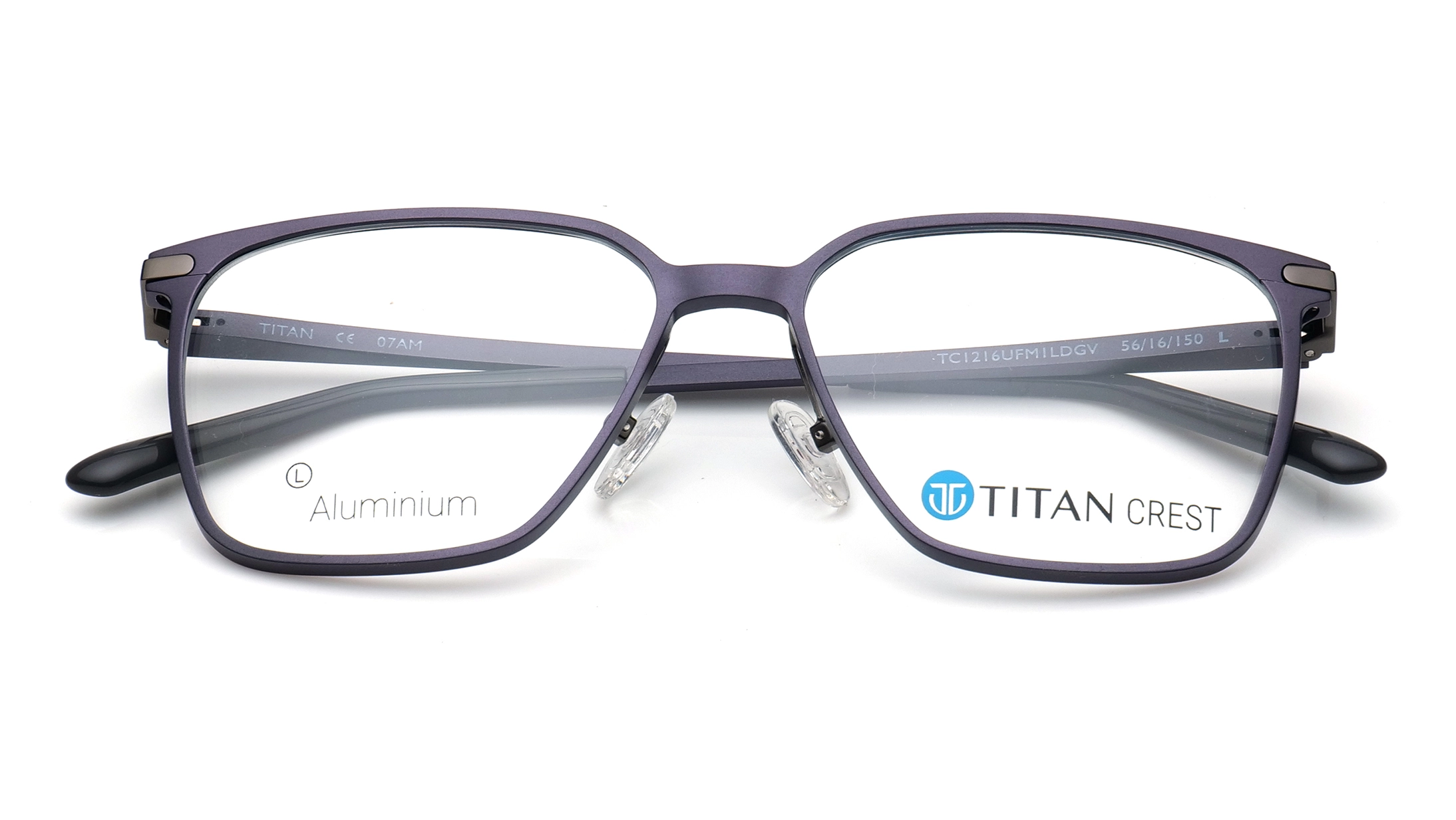 Titan