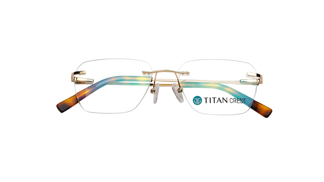 Titan