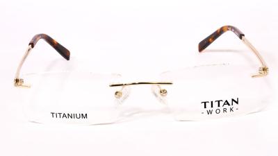 Titan