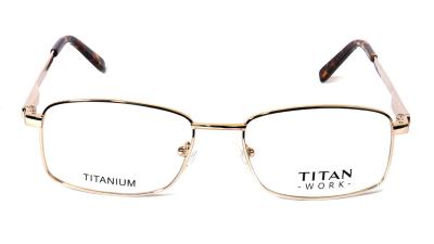 Titan