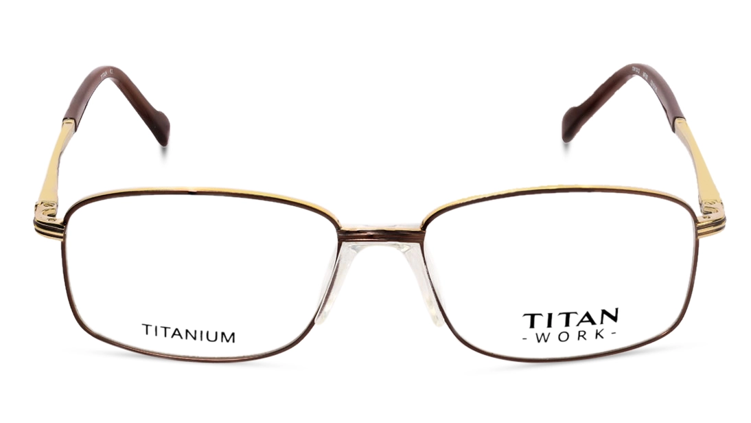 Titan
